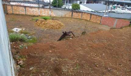 terrenos a venda em mogi das cruzes, áreas a venda em mogi das cruzes, imóveis a venda em mogi das cruzes.