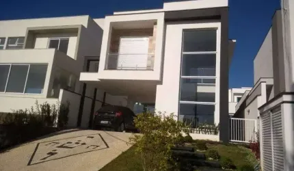Casa a venda no Residencial Aruã Brisas em Mogi das Cruzes