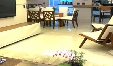 Excelente casa de condomínio na Vila Oliveira, melhor bairro de Mogi das Cruzes.