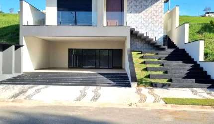 Casa para venda no Granja Anita, Cesar de Souza, Mogi das Cruzes.