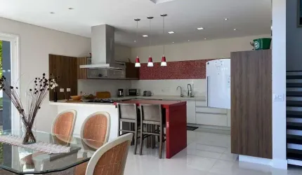Casa a venda no Aruã em Mogi das Cruzes