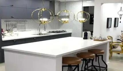 Apartamento a Venda no Murano, Alto Ipiranga em Mogi da Cruzes.