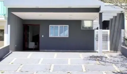Ótimo sobrado a venda em condomínio fechado em Mogi das Cruzes, sobrado para venda em Mogi das Cruzes em condomínio fechado!