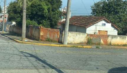 Terreno para venda em Mogi das Cruzes, excelente bairro, terreno para venda em Mogi das Cruzes, ótima localização!