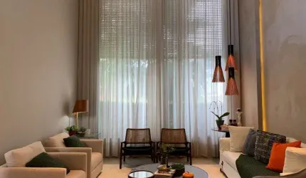 Casa a venda no Bella Cittá em Mogi das Cruzes. Casa para venda no Fazenda Rodeio em Mogi das Cruzes.