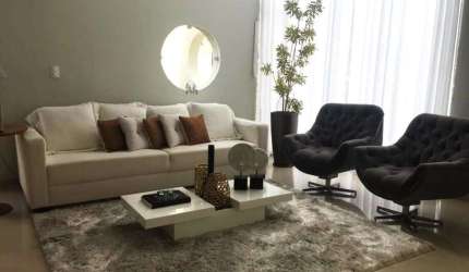 casa para vender no real park em mogi das cruzes, casas a venda na vila oliveira em mogi das cruzes.