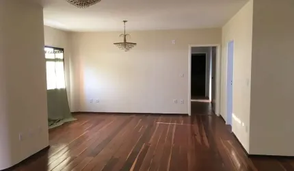 Apartamento para venda Edifício Stephanie Centro Mogi das Cruzes.