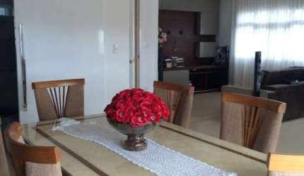Apartamento a venda Edificio Stephanie Centro de Mogi das Cruzes