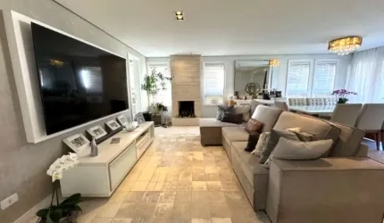 Casa para vender no Residencial do Porto em Mogi das Cruzes.