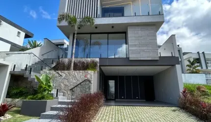 Casa residencial para Venda Condomínio Bella Citta  Mogi das Cruzes