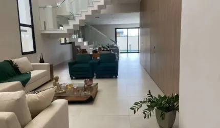 Casa a venda no Granja Anita em Mogi das Cruzes.