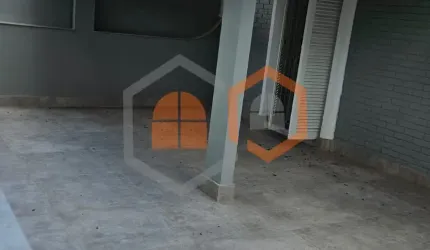Casa 4 Quartos à Venda em São José dos Campos – Jardim Satélite