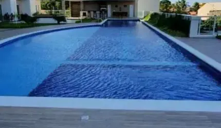 Excelente apartamento no José de Alencar com 3 suítes