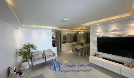 Excelente casa com ponto comercial na Cidade dos Funcionários.