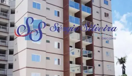 Cobertura duplex no Edifício Mirante Torres do Eusébio com 3 quartos