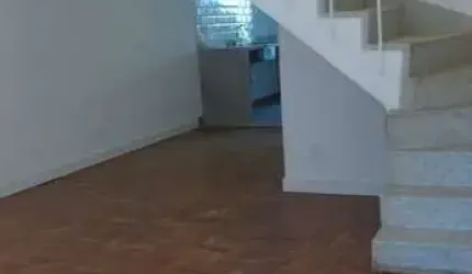Sobrado com 3 dormitórios 1 vaga na Vila Olímpia - Comercial ou residencial