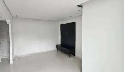 Apartamento 55m² 1 dormitório - Vila Olímpia