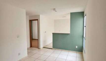 Vendo apartamento - Parque Barcelona