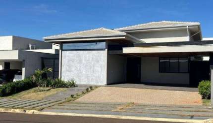 COND. VILA LOBOS-CASA NOVA LINDÍSSIMA