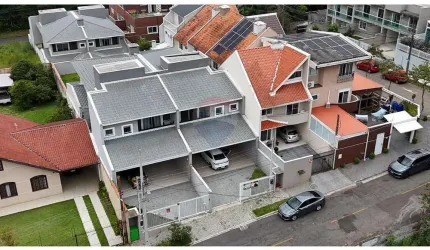 OPORTUNIDADE UNICA Duplex de Luxo no Aristocrata