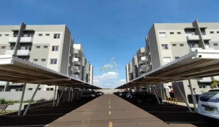 Residencial Tarumã – Qualidade de Vida em um Local Privilegiado!