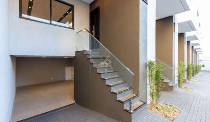 Residencial Marseille – Sofisticação e Praticidade em Localização Estratégica