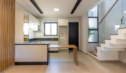 Residencial Marseille – Sofisticação e Praticidade em Localização Estratégica