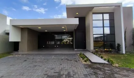 Seu novo lar espera por você no Condomínio Villa Firenze!