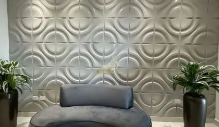 Apartamento 2 dormitórios à venda Centro Foz do Iguaçu/PR