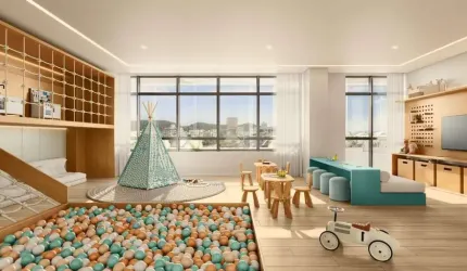 'Moai Residencial | Sofisticação e Conforto em Bombinhas'