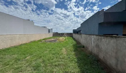 Oportunidade Imperdível na Vila Floratta – Foz do Iguaçu!