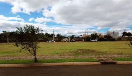Terreno à Venda | Condomínio Iguaçu – Foz do Iguaçu