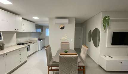 Residencial Cancun – Conforto e Mobilidade em um Só Lugar!
