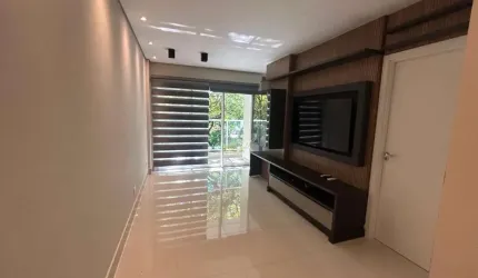 Apartamento 2 dormitórios à venda Alto São Francisco Foz do Iguaçu/PR