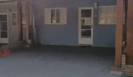 Casa à Venda no Condomínio Vila Bonatti em Salto/SP