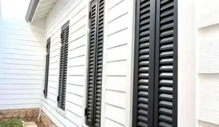 Casa com 2 dormitórios à venda, 180 m² por R$ 1.690.000 - Condomínio Dona Lucilla - Indaiatuba/SP