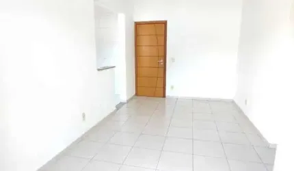 Apartamento com 3 dormitórios, 68 m² - venda por R$ 450.000,00 ou aluguel por R$ 3.095,00/mês - Residencial Grand Ville - Indaiatuba/SP