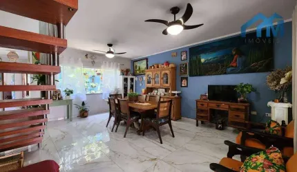 OPORTUNIDADE INCRÍVEL NO VILA FLORA – SALTO/SP!