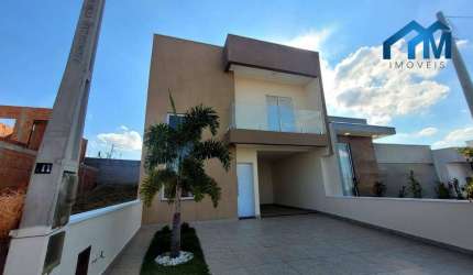 Seu Novo Lar no Guarujá Fechado por R$ 850 Mil!