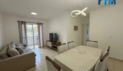 Apartamento com 2 dormitórios para alugar, 76 m² por R$ 4.500/mês - Edificio Torres de Itu - Itu/SP