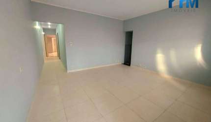 Casa Perfeita para Você: Espaço, Conforto e Proximidade com Tudo!