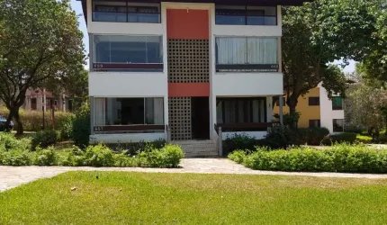 FLAT DE 2 QUARTOS PORTAL DE GRAVATA
