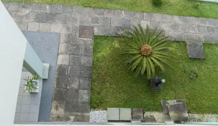 Apartamento 3 quartos com suíte no Campo Comprido