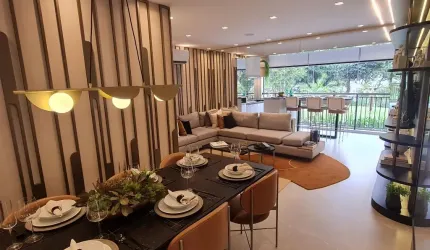 Apartamento pronto pra morar de 73 metros quadrados no bairro Tucuruvi com 2 ou 3 quartos
