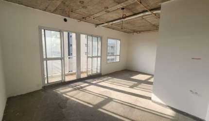 Imóvel comercial para venda com 40 metros quadrados na Vila Leopoldina