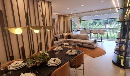 Apartamento para venda tem 63 metros quadrados com 2 quartos no Alto do Ipiranga