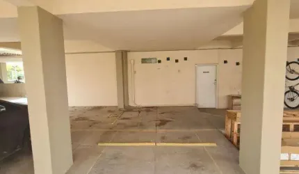 Apartamento com 3 dormitórios à venda, 70 m² por R$ 340.000,00 - Árvore Grande - Pouso Alegre/MG