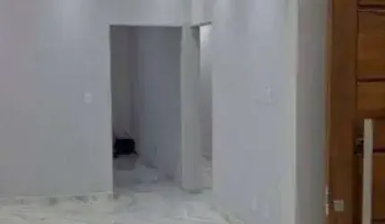 Casa com 4 dormitórios à venda, 206 m² por R$ 799.000,00 - Residencial Santa Branca - Pouso Alegre/MG