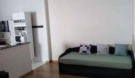 Casa com 2 dormitórios à venda, 68 m² por R$ 280.000,00 - Jardim Califórnia - Pouso Alegre/MG