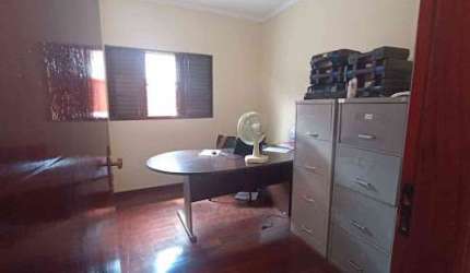 Casa com 3 dormitórios à venda, 100 m² por R$ 400.000,00 - Arvore Grande - Pouso Alegre/MG